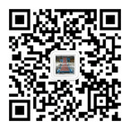 微信線上咨詢 微信線上咨詢