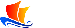 江蘇南源液壓有限公司 江蘇南源液壓有限公司