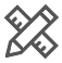 確定參數(shù) 確定參數(shù)